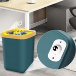 Casa si Gradina - Constructii - Depozitare, transport si protectie - Echipamente pentru transport si ridicat - Set 4 Roti Transportat si Mutat Mobila sau Alte Obiecte  Rotire 360 de Grade Autoadezive G Glixicom® - Infinity.ro