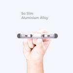 Laptop, Telefoane si Tablete - Laptopuri si accesorii - Accesorii Laptop - Standuri/Coolere notebook - Suport din Aluminiu Pliabil si Portabil Autoadeziv  pentru Laptop cu Inaltime Reglabila pe 4 Nivele G Glixicom® - Infinity.ro