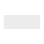 Laptop, Telefoane si Tablete - Laptopuri si accesorii - Piese laptop - Folii protectie si autocolante laptop - Folie de Protectie Tastatura Laptop din Silicon Transparent Impotriva Prafului sau a Lichidelor 31 x 13 cm G Glixicom® - Infinity.ro