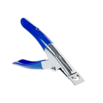 Petshop - Ingrijire si Igiena - Produse uz extern - Clesti si trimmere - Unghiera pentru Animale de Companie Caini Pisici 13 x 2,5 cm G Glixicom® - Infinity.ro