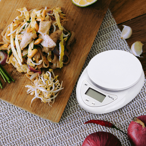 Electronice si Electrocasnice - Electrocasnice bucatarie - Infinity.ro