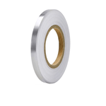 Carti si Birotica - Birotica - Accesorii de birou - Benzi adezive - Banda Adeziva Impermeabila pentru Rosturi Gresie si Faianta 50 m x 10 mm Argintiu G Glixicom® - Infinity.ro