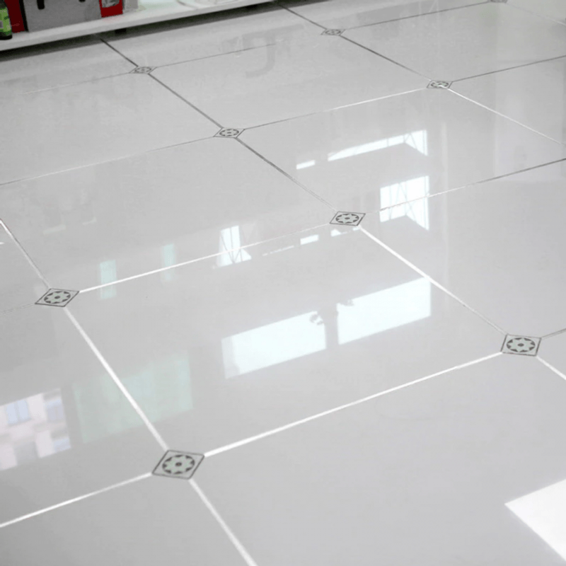 Carti si Birotica - Birotica - Accesorii de birou - Benzi adezive - Banda Adeziva Impermeabila pentru Rosturi Gresie si Faianta 50 m x 10 mm Argintiu G Glixicom® - Infinity.ro