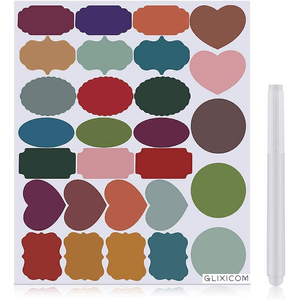 Carti si Birotica - Papetarie - Afise si stickere - Infinity.ro