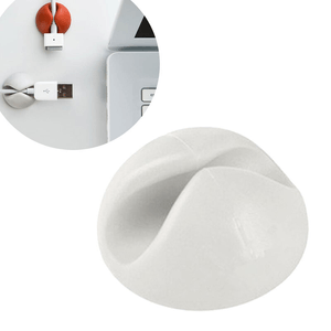 PC, gaming si accesorii - Retelistica - Cabluri si accesorii - Infinity.ro