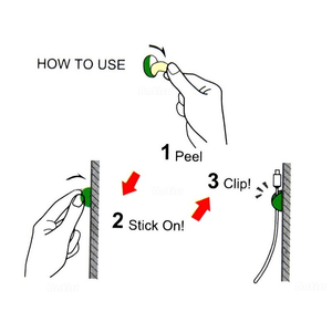 PC, gaming si accesorii - Retelistica - Cabluri si accesorii - Infinity.ro