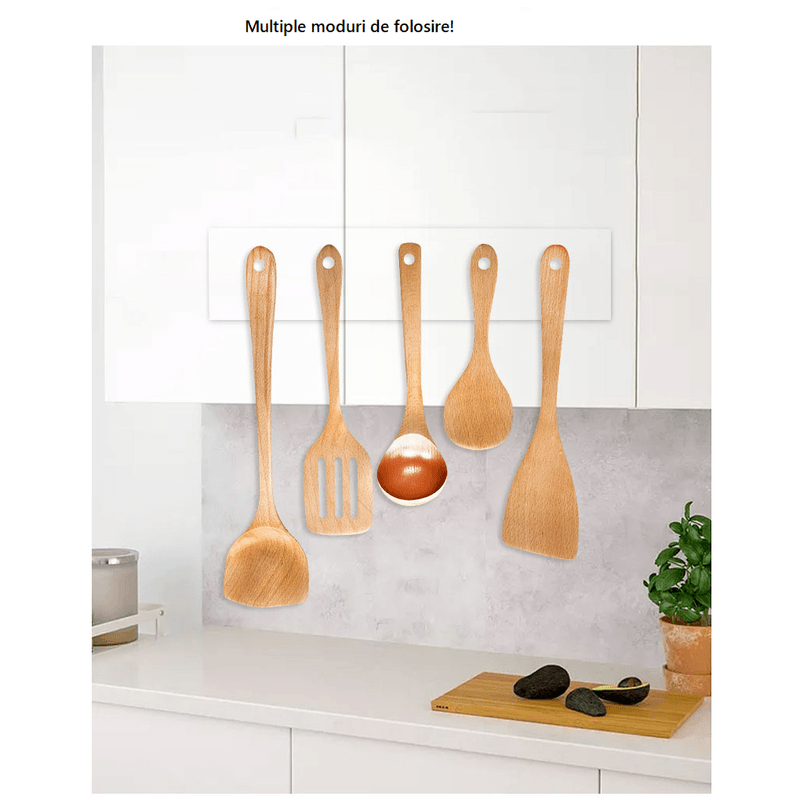 Carti si Birotica - Birotica - Accesorii de birou - Benzi adezive - Banda Dublu Adeziva Transparenta pentru Montaj Reutilizabila si Lavabila 3 cm x 5 m G Glixicom® - Infinity.ro