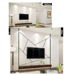 Carti si Birotica - Birotica - Accesorii de birou - Benzi adezive - Banda Adeziva Impermeabila pentru Rosturi Gresie si Faianta 50 m x 5 mm Negru G Glixicom® - Infinity.ro