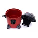 Electronice si Electrocasnice - Ingrijirea locuintei - Aspiratoare - Aspirator industrial 20l 1200w KD475 - Infinity.ro