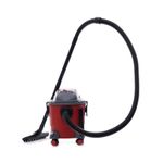 Electronice si Electrocasnice - Ingrijirea locuintei - Aspiratoare - Aspirator industrial 20l 1200w KD475 - Infinity.ro