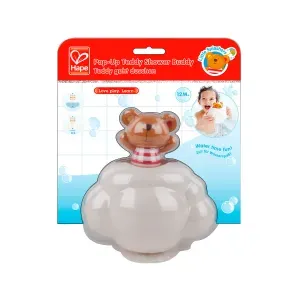 Jucarie de baie – Pop-Up Teddy