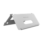 Casa si Gradina - Electrice - Smart Home - Accesorii control acces si supraveghere - Suport de birou pentru posturi video de interior - HIKVISION DS-KABH6320-T - Infinity.ro