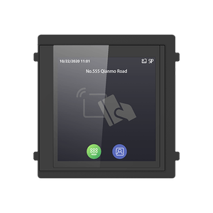 Casa si Gradina - Electrice - Smart Home - Infinity.ro