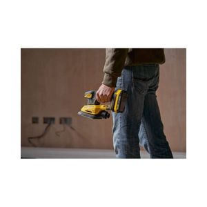 Casa si Gradina - Constructii - Scule electrice si accesorii - Infinity.ro