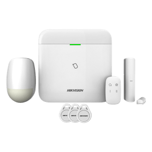 Casa si Gradina - Electrice - Smart Home - Infinity.ro