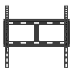 Casa si Gradina - Electrice - Smart Home - Accesorii control acces si supraveghere - Suport de perete pentru monitoare de 42-55 inch - HIKVISION DS-DM4255W - Infinity.ro