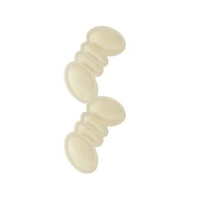 Ingrijire personala si Cosmetice - Infinity.ro