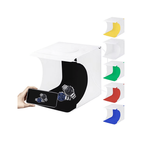 TV, Audio-Video si Foto - Aparate foto si accesorii - Accesorii foto si video - Infinity.ro