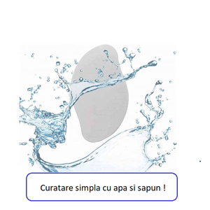 Ingrijire personala si Cosmetice - Aparate & accesorii ingrijire personala - Aparate cosmetice - Infinity.ro