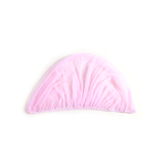 Jucarii, Copii si Bebe - Carucioare si articole de transport - Accesorii transport copii - Plasa Anti - Tantari pentru Carucior Patut sau Landou Diametru Maxim 2,20 m Roz - Infinity.ro