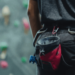 Sport si Outdoor - Camping - Accesorii camping si drumetii - Set 5 Carabine din Aliaj de Aluminiu Greutate Maxima 10 kg 4,7 cm x 2,5 cmG Glixicom® - Infinity.ro