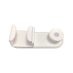 Casa si Gradina - Gradinarit si plante - Infinity.ro