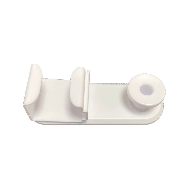 image-dbd82556b4364614a5cb807035791aea