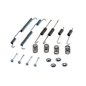 Auto si Moto - Piese auto si accesorii - Piese auto - Infinity.ro