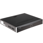 Casa si Gradina - Electrice - Smart Home - Accesorii control acces si supraveghere - AcuSense - NVR 4K, 32 canale 12MP, Alarma 16IN/4OUT - HIKVISION DS-7732NXI-K4 - Infinity.ro