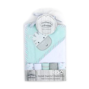 Jucarii, Copii si Bebe - Igiena si ingrijire - Baia bebelusului - Infinity.ro