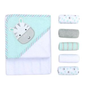 Jucarii, Copii si Bebe - Igiena si ingrijire - Baia bebelusului - Infinity.ro