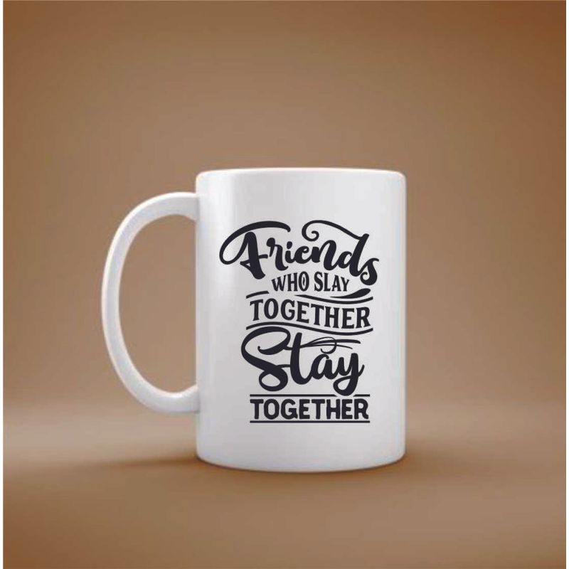 image-5c6103ae38be4be09a9a717447964c5c