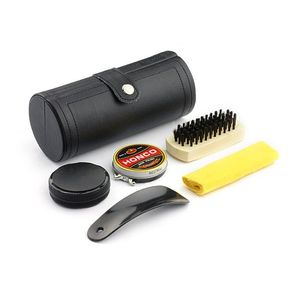 Market - Spalare si intretinere rufe - Produse intretinere Incaltaminte - Infinity.ro