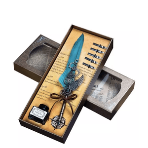 Carti si Birotica - Birotica - Instrumente de scris - Infinity.ro