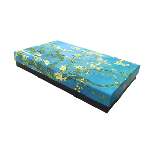 Carti si Birotica - Birotica - Instrumente de scris - Infinity.ro