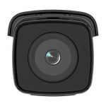 Casa si Gradina - Electrice - Smart Home - Camere de supraveghere - Camera IP AcuSense power by Darkfighter, rezolutie 6.0 MP, lentila 4mm, IR 80m HIKVISION DS-2CD2T66G2-4I-4mm - Infinity.ro