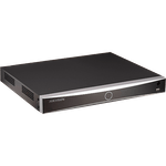 Casa si Gradina - Electrice - Smart Home - Accesorii control acces si supraveghere - NVR AcuSense 8 canale 12MP - HIKVISION DS-7608NXI-K2 - Infinity.ro