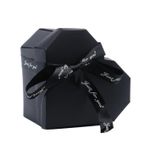 Market - Cadouri - Cadouri personalizate - Cutie exploziva personalizata cu fotografii, in forma de inima, culoare rosie - Infinity.ro