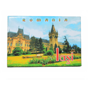 Market - Cadouri - Suveniruri - Infinity.ro