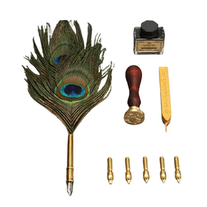 Carti si Birotica - Birotica - Instrumente de scris - Infinity.ro