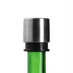 Casa si Gradina - Bucatarie si vesela - Accesorii bar - Tirbusoane si dopuri - Set pentru servirea vinului, ambalate intr-o carcasa pentru iubitorii de vin - Infinity.ro