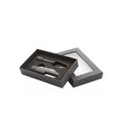 Market - Cadouri - Pachete si cosuri cadou - Set cadou breloc + briceag - Infinity.ro