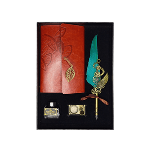 Carti si Birotica - Birotica - Instrumente de scris - Infinity.ro