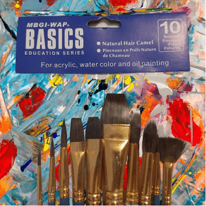 Jucarii, Copii si Bebe - Jucarii si jocuri - Jucarii de exterior - Infinity.ro