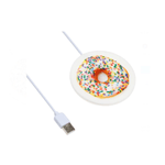 PC, gaming si accesorii - Desktop PC & monitoare - Desktop PC - Incalzitor pentru Cana Functionare in Port USB Pornire Automata Lungime Cablu 1,2 m G Glixicom® - Infinity.ro