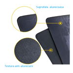 PC, gaming si accesorii - Periferice PC - Mousepad - Mousepad Cauciucat pentru Gaming 80 x 30 cm x 3 mm - Infinity.ro