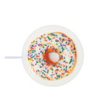 PC, gaming si accesorii - Desktop PC & monitoare - Desktop PC - Incalzitor pentru Cana Functionare in Port USB Pornire Automata Lungime Cablu 1,2 m G Glixicom® - Infinity.ro