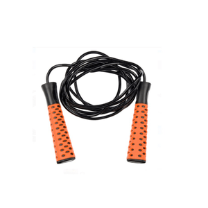 Sport si Outdoor - Echipament Sportiv - Infinity.ro