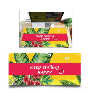 PC, gaming si accesorii - Periferice PC - Infinity.ro