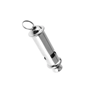 Sport si Outdoor - Echipament Sportiv - Infinity.ro